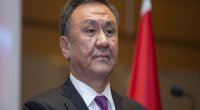 TDT-nin Baş katibi dəyişib