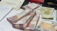 Ünvanlı sosial yardım 500 manatdan çox olacaq – RƏSMİ 