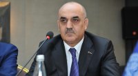 Səlim Müslümovun pensiya “İSLAHATLARI” – DSMF-yə inamı öldürən SƏBƏB nədir? 