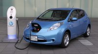 Elketromobillərin idxalı gömrük rüsumundan AZAD EDİLİR