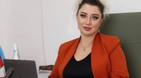 “Qadınlar kinolara aldanıb xəyanət edirlər” – Psixoloqdan AÇIQLAMA