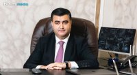 Sabit Məmmədov: 