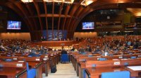 Deputatlar AŞPA-nın komitə iclasında iştirak edəcəklər