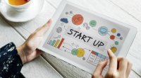 Şimal-Qərb bölgə gəncləri üçün innovativ startaplara start verilir