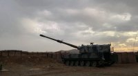 Türkiyədə 8 PKK terrorçusunun zərərsizləşdirilmə ANI – VİDEO 