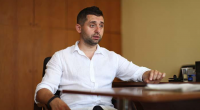 Xersonun azad edilməsindən sonra Ukraynanın danışıqlarla bağlı mövqeyi dəyişməyib - RƏSMİ