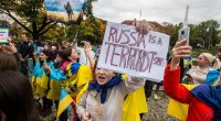 Avropa Parlamenti Rusiyanı “terrorçu dövlət” kimi tanıyacaq? – LAYİHƏ HAZIRLANIB