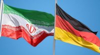 İranla Almaniya arasında nə baş verir? – Səfir XİN-ə çağrıldı