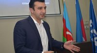 Azərbaycan millisinin sabiq qapıçısı UEFA-nın komitəsinə üzv seçildi