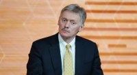 Peskov: “Rusiya xüsusi əməliyyatı davam etdirəcək, çünki ...”
