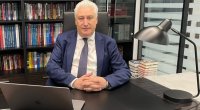 “Fransa senatoru erməni diasporunun senatı adlansın” – Korotçenkodan SƏRT TƏNQİD 
