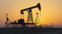 Azərbaycan nefti 96 dollaradək ucuzlaşdı