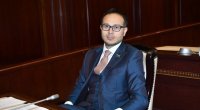 Ramil Həsən: “İran Azərbaycan Prezidentinin mesajından nəticə çıxarmalıdır”