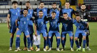 Moldova-Azərbaycan oyununun start heyətləri - SİYAHI 