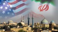 ABŞ və Kanadadan İrana SANKSİYA  