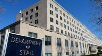 “Artıq ATƏT-in Minsk qrupu mexanizmi işləmir” – ABŞ Dövlət Departamenti 