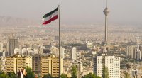 İranda daha 3 aksiya iştirakçısı barədə ölüm hökmü verildi
