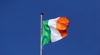 İrlandiyada Rusiyaya SANKSİYA tələbi – Səfirlik nümayəndələri ölkədən çıxarılsın