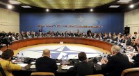 NATO Parlament Assambleyasının iclası keçirilir – Bu mövzular müzakirə olunacaq 