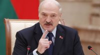 “McDonalds”ın Belarusdan getməsinə Lukaşenko belə reaksiya verdi - VİDEO