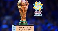 DÇ-2022: Açılış oyununda Qətər Ekvadorla qarşılaşacaq
