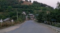 Ermənistanın iki sərhəd kəndində sığınacaq tikiləcək - DÖYÜŞƏ HAZIRLAŞIRLAR