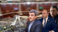 Azərbaycan-İran Parlamentlərarası işçi qrupunda kimlər var? – “İstefa verəcəm” - SİYAHI 