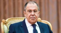 Lavrov ATƏT-in iclasına buraxılmayıb – Moskvadan REAKSİYA