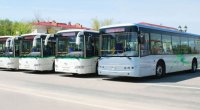 Avtobusda halı pisləşən məktəbli VƏFAT ETDİ 