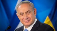 İran ordusunun komandiri Netanyahunu qaçıracağına söz verib