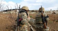 “Qarabağdakı separatçıların aktivləşməsi Rusiya ilə bağlıdır” – POLİTOLOQ