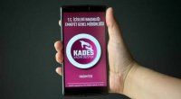 Türkiyə polisindən qadınlar üçün mobil proqram - SOS siqnalı göndərə biləcəklər
