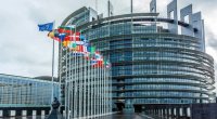 Avropa Parlamenti İranla əlaqəni dayandırdı