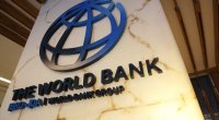Dünya Bankı Ukraynaya 60 milyon dollar köçürdü – Bu pulla maaşlar ödəniləcək