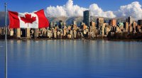 Kanada 2025-ci ilə qədər 1,5 milyon immiqrant qəbul etməyi planlaşdırır
