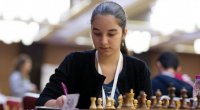 Azərbaycan şahmatçıları dünya çempionatında 1/4 final oyununa çıxacaq