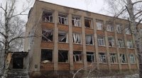 Donetskdə kütləvi məzarlıqda 10 azərbaycanlının meyiti tapıldı - VİDEO