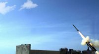 Ukrayna Rusiyaya məxsus 51 raket və 5 PUA zərərsizləşdirib