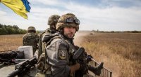 Ukrayna 50 hərbi əsiri Rusiyaya geri qaytardı