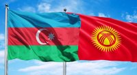 Azərbaycan-Qırğız İnkişaf Fondu YARADILACAQ 