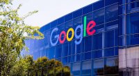 “Google” şirkəti 10000 nəfəri işdən çıxarmağı planlaşdırır