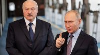 “Rusiya Lukaşenkoya qarşı sui-qəsd planlaşdırır” – Belarusu müharibəyə cəlb etmək PLANI 