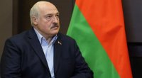 Lukaşenko: “Ukrayna Rusiyaya güzəştə getməlidir” - VİDEO