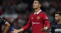 Ronaldonun vurduğu qolu sübut etmək üçün FİFA-ya məktub göndərildi