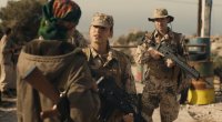 PKK-nı təbliğ edən film Bakıda NÜMAYİŞ OLUNMAYACAQ 