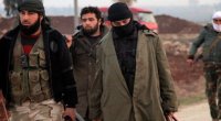 İŞİD-in daha bir lideri öldürüldü