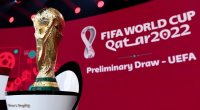 QƏTƏR-2022: Bu gün son 1/8 finalçılar müəyyənləşir - VİDEO