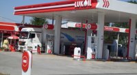 “Lukoyl” BTC neft kəməri ilə ixracı dayandırır – Azərbaycan nə qədər itirəcək?