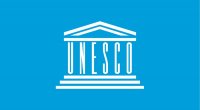 Pəhləvanlıq və zorxana oyunları UNESCO-nun Dünya İrs Siyahısına daxil edilib