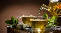 Çay mədəniyyəti UNESCO-nun bu siyahısına daxil edilib